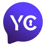 YoodyChat icon