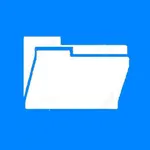 iFile 2 icon