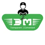 D2Mech Services icon