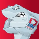 FIN MAN icon