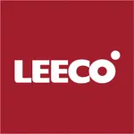 LEECO 禮客outlet 2.0 icon