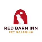 Red Barn Inn icon