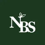 NBS Fresh Mart icon