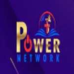 PowerNetwork.TV icon