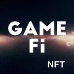 链游Gamefi全球玩家-NFT游戏周边Socialfi资讯 icon