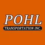 Pohl Transportation Driver App icon