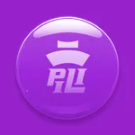 PiLiVR App icon