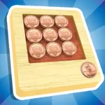 Coin Puzzle! icon