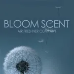 BLOOM SCENT icon