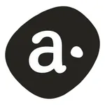 a.genius: Biological Age App icon