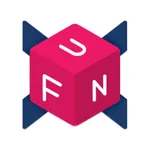 XFUN Wallet icon