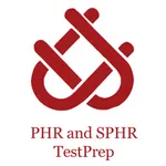 uCertifyPrep PHR and SPHR icon