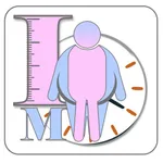 TALO BMI Calculator icon