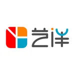 艺伴云 icon