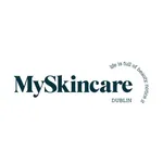 MYSKINCARE.IE icon