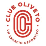 Club Oliveto icon