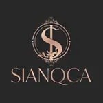 SIANQCA icon