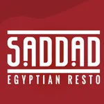 Saddad icon