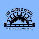 Da Ciccio e Paolo icon