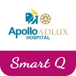 Apollo Smart Q icon