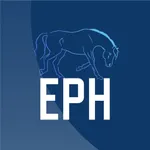 EPH - Equine Professional Hub icon