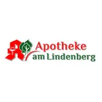 Apotheke am Lindenberg icon