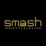 Smash Official icon