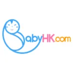 Baby HK icon