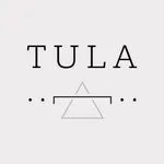 Tula Life Balanced icon