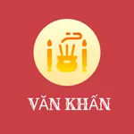 Văn Khấn Nôm Cổ Truyền icon