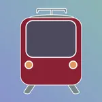 ProchainTrain (Île-de-France) icon