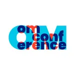 OMconference icon