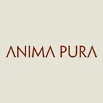 Anima Pura Hair & Beauty icon