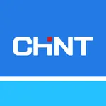 AI CHINT icon