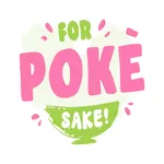 For Poke Sake icon