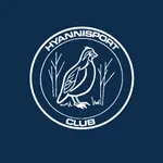 Hyannisport Club icon