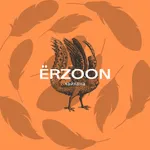 Erzoon icon