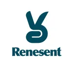 Renesent Partner icon