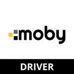 Moby conductor icon