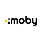 Moby' icon