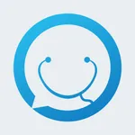 E-Hospital icon