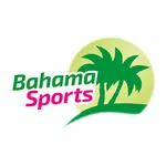 Bahama-Sports Mitglieder icon