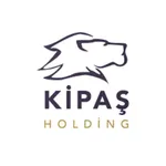 Kipaş App icon