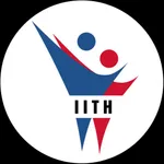 IITH Patient Care icon