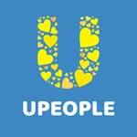 Upeople: Album of Hope icon