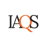 IAQS icon