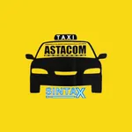 Taxi Compartilhado PVH-Cliente icon