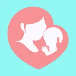 Feeding Baby - Кормление icon