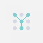 Yogix-Student icon