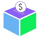 SaveBox icon